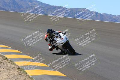 media/Oct-09-2022-SoCal Trackdays (Sun) [[95640aeeb6]]/Bowl (1015am)/